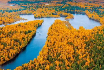 ​梦想个性朋友圈说说