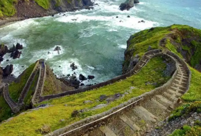 ​谷雨朋友圈文案唯美温馨