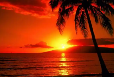 ​朋友圈说说英文