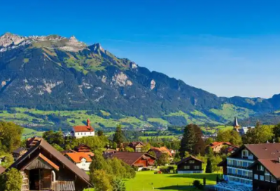 ​适合九月发朋友圈的励志短句说说2026