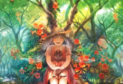 ​开学朋友圈文案说说 旅游朋友圈文案