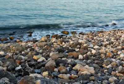 ​2026再见2026你好经典朋友圈文艺说说