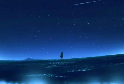 ​六月你好发朋友圈文案 三月你好朋友圈文案