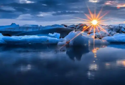 ​二胎朋友圈文案(二胎满月朋友圈文案)