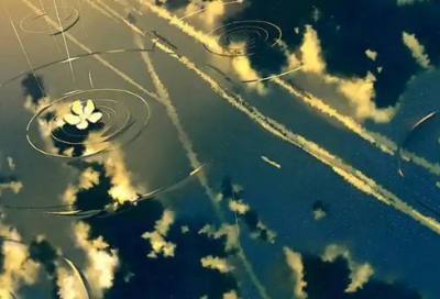 ​2026顶尖朋友圈文案句子