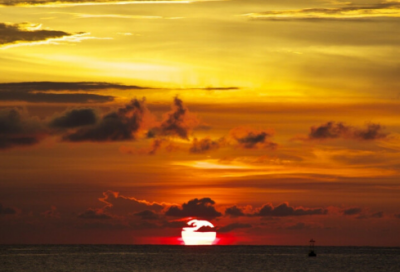 ​适合早上发的文案配图 早安发朋友圈的文案