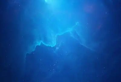 ​朋友结婚的朋友圈文案(朋友结婚适合的朋友圈文案)