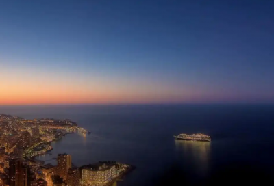 ​中秋节文案朋友圈 中秋节文案高级感朋友圈