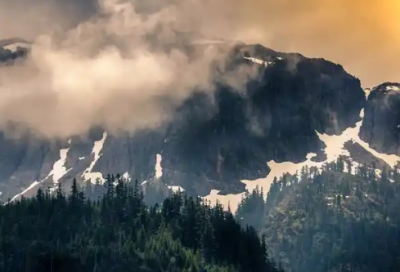 ​关于晚安的神仙句子 晚安的朋友圈说说