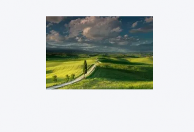 ​感慨生活的朋友圈文案(感慨长大的朋友圈文案)