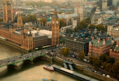 ​优质的朋友圈文案(优质女生适合发朋友圈文案)