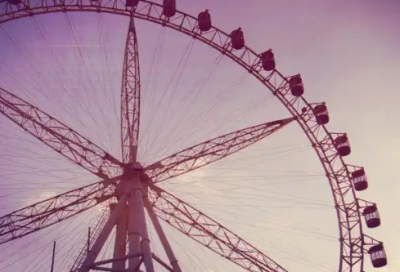 ​圣诞节朋友圈文案创意