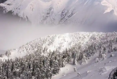 ​旅游发朋友圈的精美句子 开心一日游的心情说说