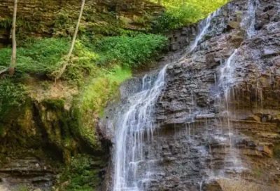 ​提升自己的朋友圈句子