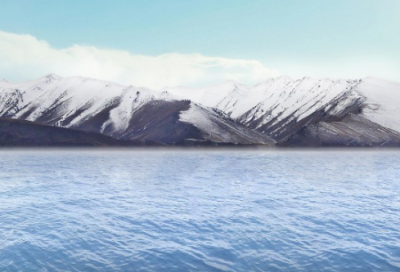 ​早安适合发朋友圈的说说文案(适合发朋友圈早安说说)