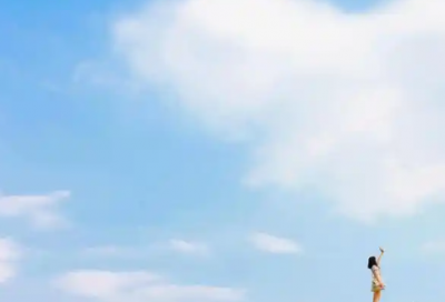 ​元宵节走心朋友圈文案短句