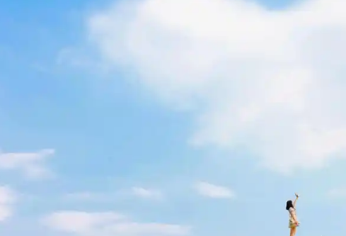 1768336413139273.png image.png