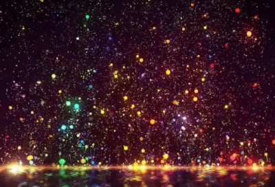 ​好听的朋友圈文案(好听的微信朋友圈文案)