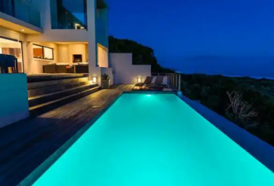 ​大学开学文案朋友圈(大学开学文案发朋友圈)