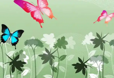 ​八月再见九月你好怎么发朋友圈