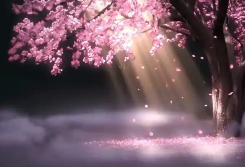 1768337076956342.png image.png