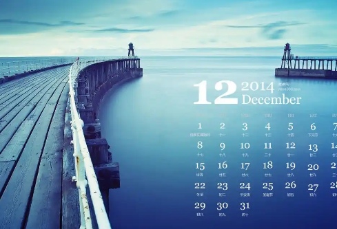 1768337407196255.png image.png