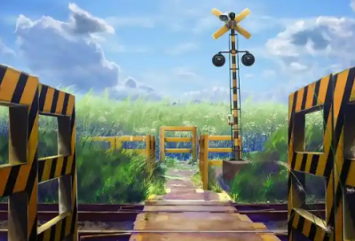 ​适合发夜景的朋友圈句子2026年