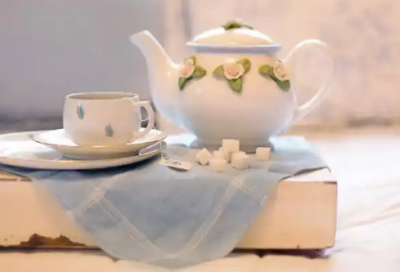 ​百天朋友圈文案(朋友圈晒娃文案精选)