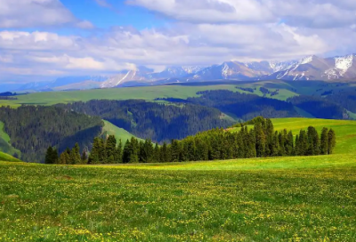 ​好友文案朋友圈