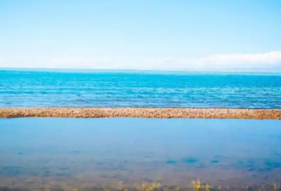 ​毕业朋友圈文案简洁(毕业季朋友圈文案简短)