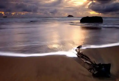 ​开启美好一天的句子 早上吸引朋友圈的句子