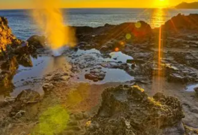 ​朋友圈的生日文案