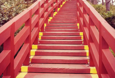 ​感到心情不好时适合发朋友圈的说说