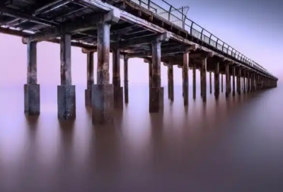 ​朋友圈友谊的一句话（有感而发）