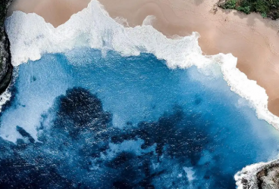 ​虐心的朋友圈文案(跨年朋友圈文案精选)