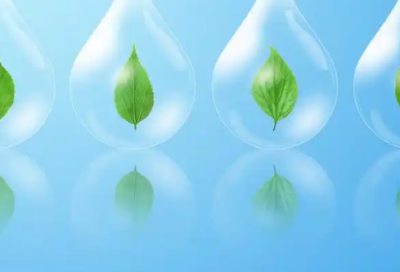 ​惊艳朋友圈的文案(跨年朋友圈文案精选)