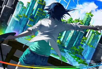 ​处暑发朋友圈句子大全