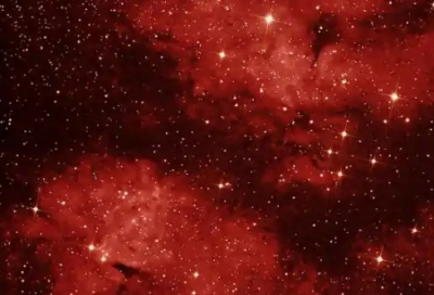 ​8月你好最新说说心情短语 睡前朋友圈说说心情短语