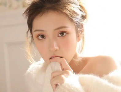 ​除夕年夜饭朋友圈文案(90句)