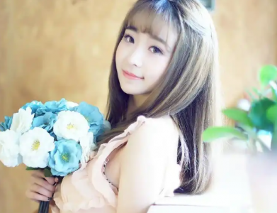 2026年致自己的经典语录 致2026年自己的话(精选79句)