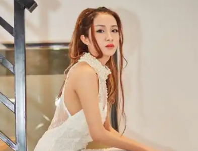 七夕走心告白情话大全(79句)