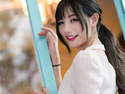 ​清明节短信群发的经典问候语(精选76句)