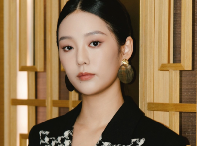 ​清明唯美句子 小学生清明节的由来(精选85句)