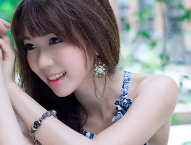 再见2026年你好2027年抖音热搜说说文案句子(精选92句)