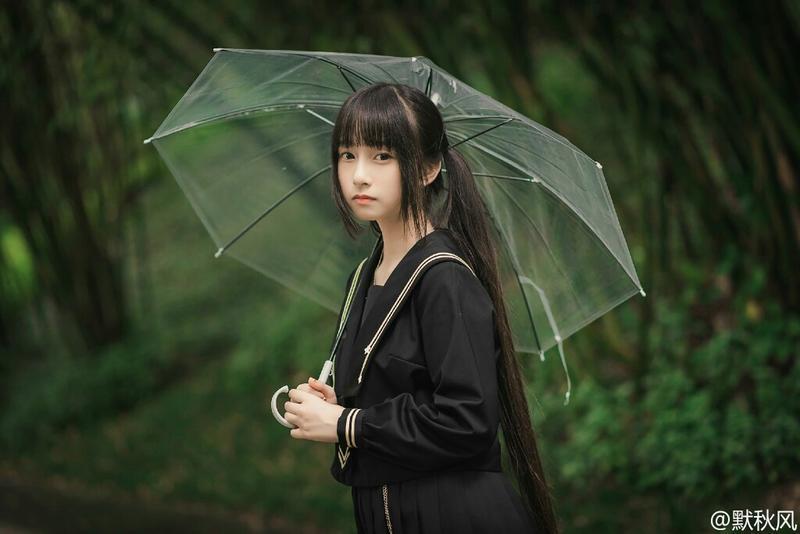 2026年流行情话（流行情话撩人套路）