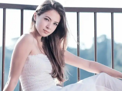 伤感签名大全简短(精选40句)