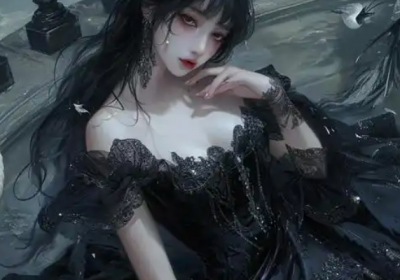 土味情话套路一问一答睡觉(套路100句一问一答不是土味情话)